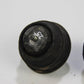 Original BMW E36 3er   Motorlager Links Rechts Engine Bushing  2225598/1139883
