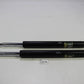 Original BMW E30 316i 318i 320i 45mm Stoßdämpfer Links Rechts Weitec Damper