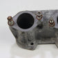 Original BMW E10 2002tii turbo Ansaugstutzen 11611257022 Intake 1257024