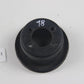 Original BMW E30 M3 S14 Wasserpumpe Riemen Scheibe Keilriemen E28 M10 Waterpump