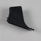 Original BMW E30 Bremskühlung 1961506 Brake duct 316i 328i 320i 325i