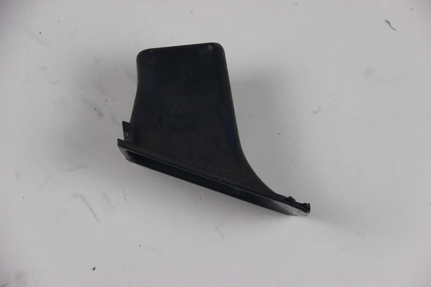 Original BMW E30 Bremskühlung 1961506 Brake duct 316i 328i 320i 325i