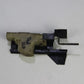 Original BMW E24 Tankklappe Stellmotor 51261373185 Zentralverriegelung ZV Fuel