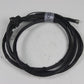 Original BMW E30 320i 325i M3 Batteriekabel 6 Zylinder Pluskabel Batterie