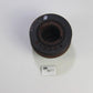 Original BMW E30 320is M3 S14 Vibrationsdämpfer Keilriemenscheibe 1308577 3er