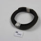 Original BMW E30 Gummipuffer Federnsitz Federbein vorne 1124322 1128523
