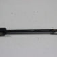 Original BMW E30 Motorhaube Öffner Gasdruck Feder 51231906286 3er 316i-325i M3