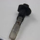 Original BMW E30 Wisch Füllstand Sensor check control 1378636 3er 316i-325i M3