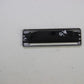 Original BMW 02 E10 Heizung Schalterblende Heater Trim Cover 1502-2002tii turbo