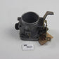 Original BMW E21 M20 Drosselklappe Drosselklappenstutzen 1354 1267642
