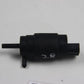 Original BMW E30 Wischwasser Pumpe 1377830 WiWa Pumpe 316i 318i 320i 323i 325i M