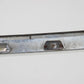 Original BMW Neue Klasse 2000 Kennzeichenleuchte 63268777100