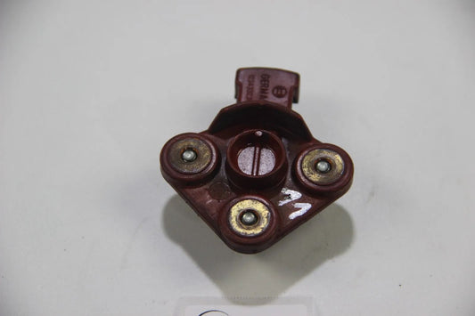 Original BMW E30 3er Bosch 1234332347 Verteilerfinger Verteilerläufer Ignition