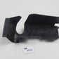 Original BMW E30 M40 Abdeckung Batterie Kabel 1718114 316i 318i Cover