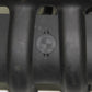 Original BMW M52 Ansaugbrücke Sauganlage Ansaugkrümmer 1433954 Intake