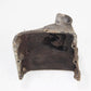 Original BMW E12 E24 E28 E23 Motorabdeckung Verteiler Halter 1250031
