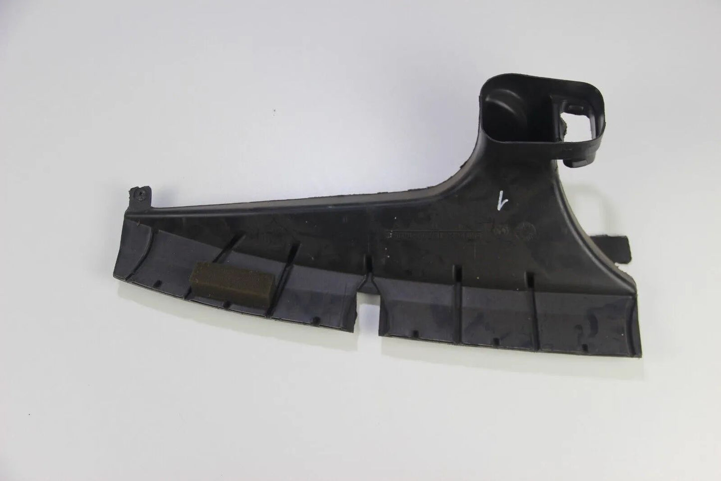 Original BMW E36 Entfrosterdüse links 3er 6422 1977707 Heizkanal Frontscheibe