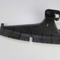 Original BMW E36 Entfrosterdüse links 3er 6422 1977707 Heizkanal Frontscheibe