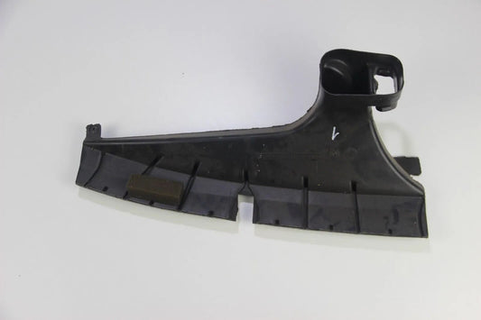 Original BMW E36 Entfrosterdüse links 3er 6422 1977707 Heizkanal Frontscheibe