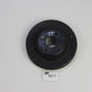 Original BMW E9 E12 E23 E24 Riemenscheibe Fan Pulley 11511251234 Keilriemen M30