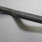 Original BMW NEU E21 3er Auspuffrohr Abgasrohr Exhaust pipe ZYL.1-3 18111175482
