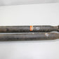 Original BMW E12 518 520 Kardanwelle Antriebswelle Gelenkwelle 26111204036