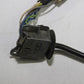 BMW 5er 6er Blinkerhebel Schalter Indicator Switch 1365855 stalk