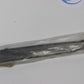 NEU ORIGINAL BMW 51118211578 E38 7er Blende Rechts Zierleiste