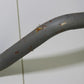 Original BMW NEU E12 5er Auspuffrohr Abgasrohr Exhaust pipe ZYL.1-3 18111246459