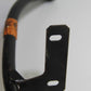 Original BMW E3 E9 Öleinfüllrohr Ölpeilstab NOS NEU 24111205103