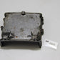 BMW E12 E21 E30 E28 Motorabdeckung M10 Kettenkasten 22511502152809