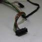 Original BMW 5er 7er Z1  Zündschlossschalter Zündanlassschalter 1379051
