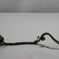 Original BMW 5er 7er  Zündschlossschalter Zündanlassschalter 1384831 .4