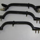 Original BMW E30 Interior Griff Haltegriff 3er - Set Angstgriff Handle