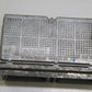 BMW Bosch ECU Motorsteuergerät Control Module Unit 3137328042