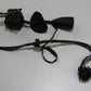 BMW E32 E34 Scheibenwischer Hebel Schalter 1378869 stalk