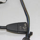 BMW E32 E34 Scheibenwischer Hebel Schalter 1378869 stalk