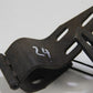 NEU Original BMW NK 1500-2000 tii Scharnier links rechts paar OEM 41615680130 H