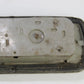 Original BMW E3 Rücklicht komplett links Heckleuchte Taillight Rear Light left