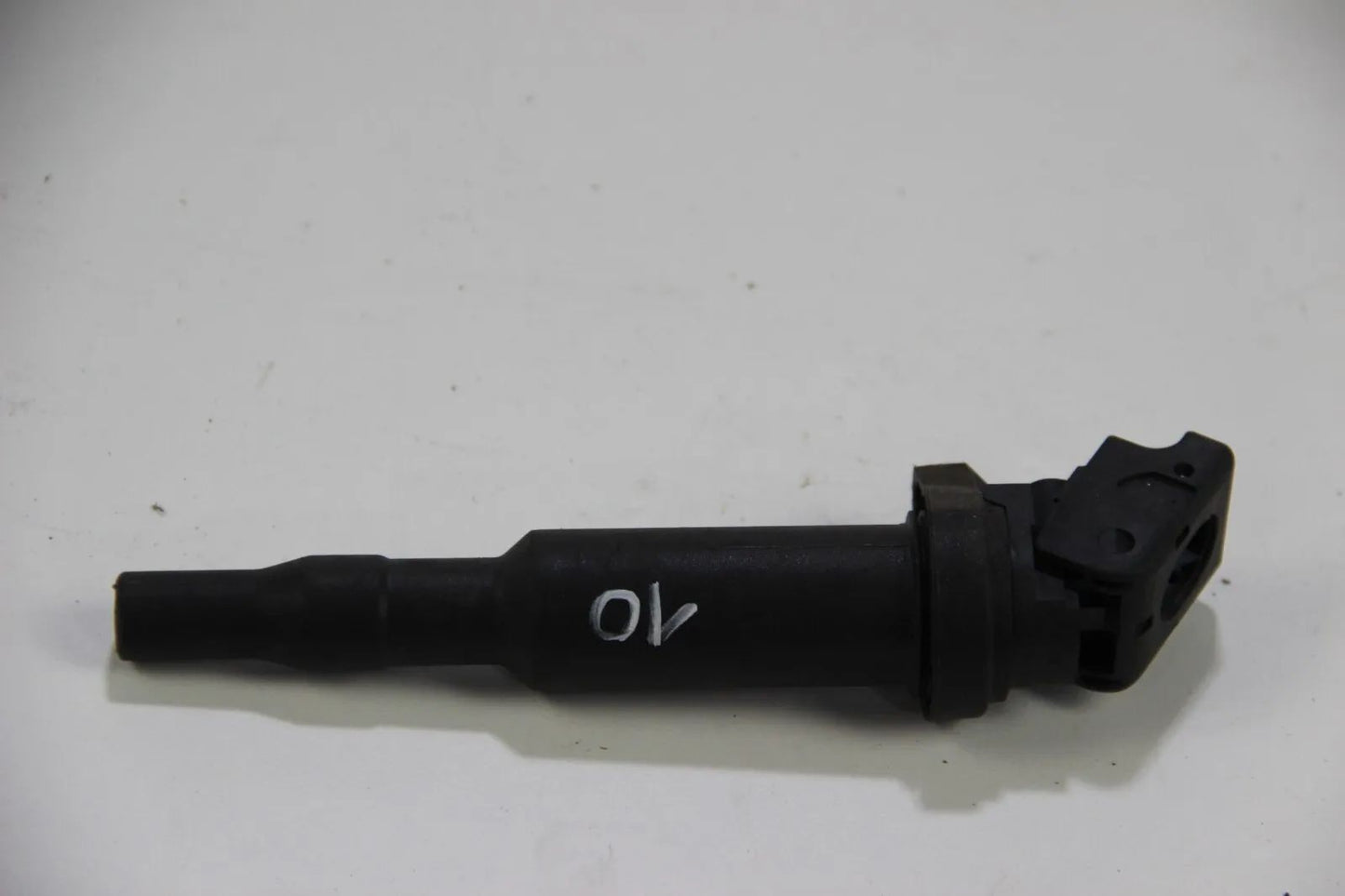 Original BMW E46 E39 5er 3er Zündspule Beru 0040100324 Ignition Coil