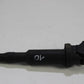 Original BMW E46 E39 5er 3er Zündspule Beru 0040100324 Ignition Coil