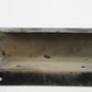 Original BMW E24 635csi Leitblech vorne unten ab 87' Blech Luftführung Klima OEM