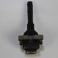 Original BMW E34 E36 E32 Zündspule Bremi 1703359 Ignition Coil Zündung OEM