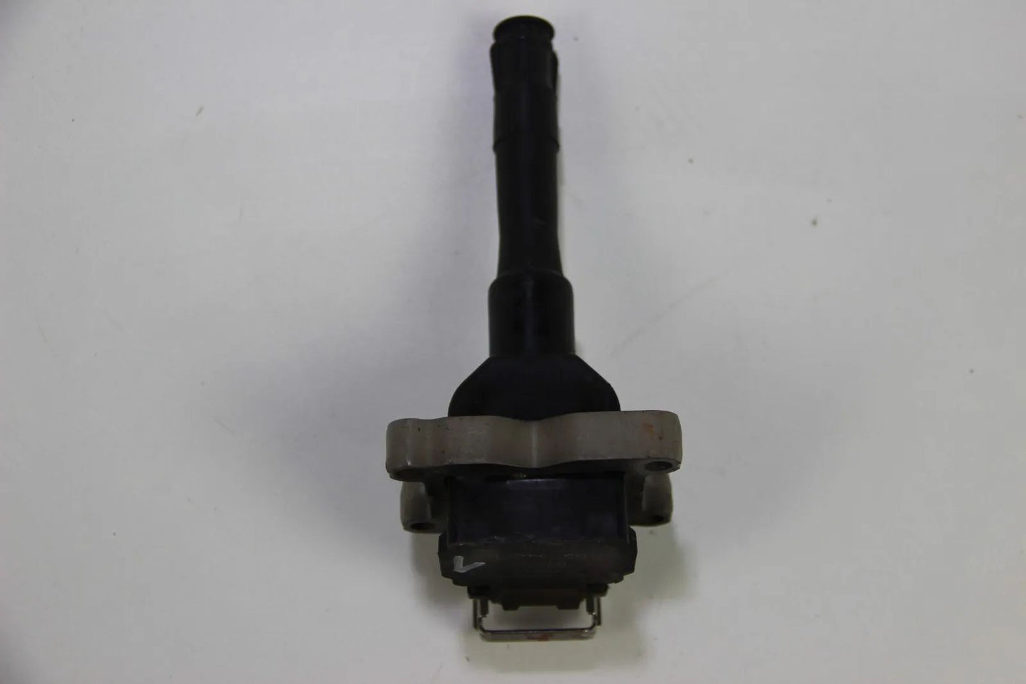 Original BMW E34 E36 E32 Zündspule Bremi 1703359 Ignition Coil Zündung OEM