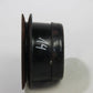 Original BMW E30 M3 S14 Riemenscheibe Servo pumpe 127728 Servopump Pulley