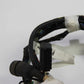 Original BMW E24 Automatikgetriebe ZF4hp Kabelbaum 1718196 Gearbox Wiring Loom