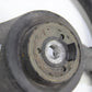 Original BMW E32 E34 E31 E36 Sportlenkrad Leder Lenkrad 1159694 Steering Wheel