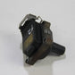 Original BMW E34 E36 M50 Zündspule 0221504410 Ignition Coil OEM