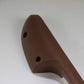 NEU BMW 02 E10 E6 Touring Armlehne links braun Türgriff 5141180850 Arm Rest OEM