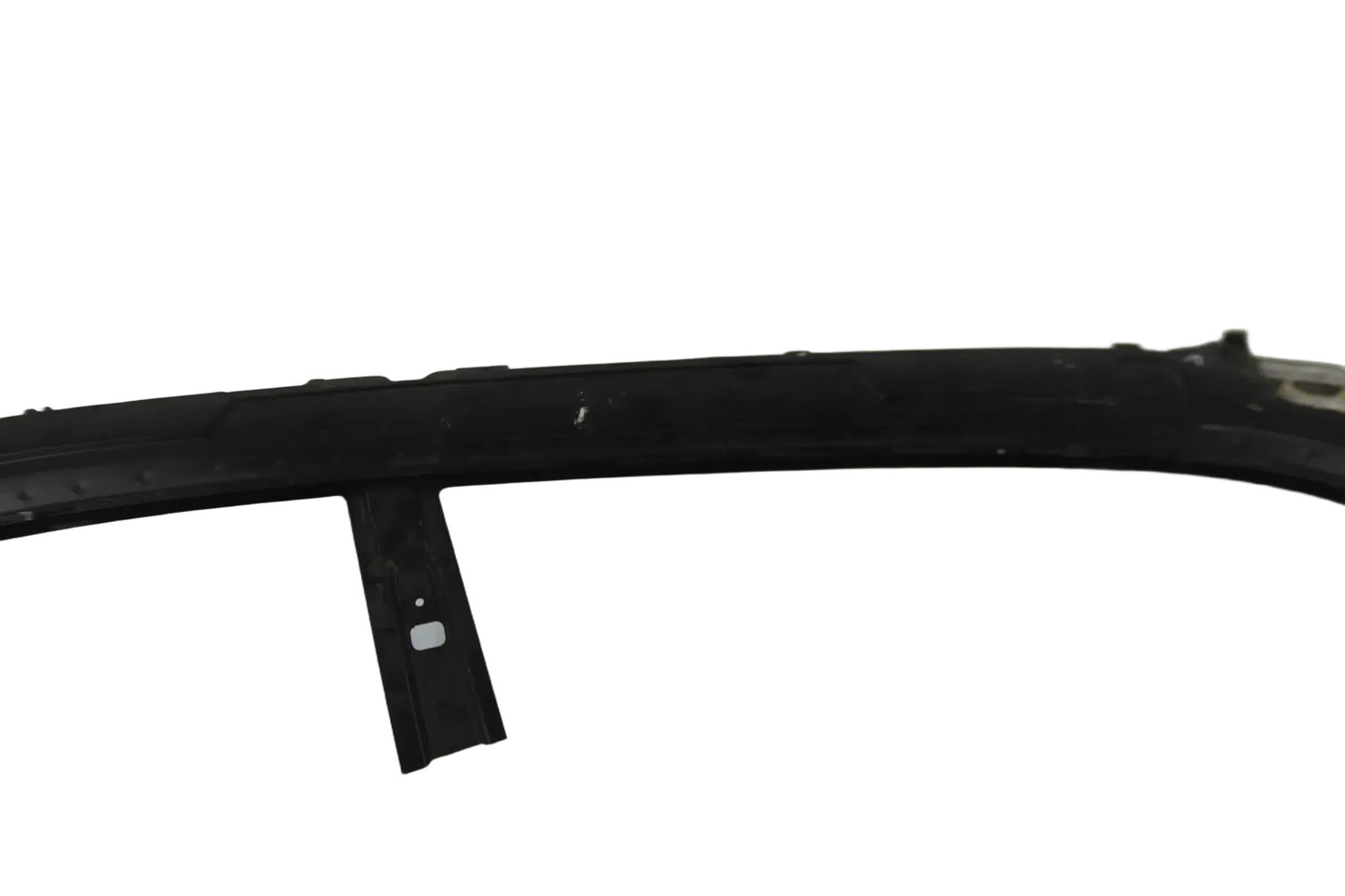 Original BMW E36 316i-328i M3 M3 3.2 S50/52 Dachrahmen rechts NOS 41008151924